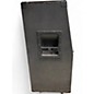 Used Peavey 415MS Guitar Cabinet