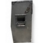 Used Peavey 415MS Guitar Cabinet