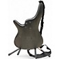Used Ibanez SR405 5 String Walnut Electric Bass Guitar