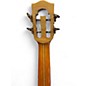 Used 2025 Ohana CK 4500EL Natural Ukulele