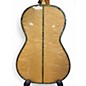 Used 2025 Ohana CK 4500EL Natural Ukulele