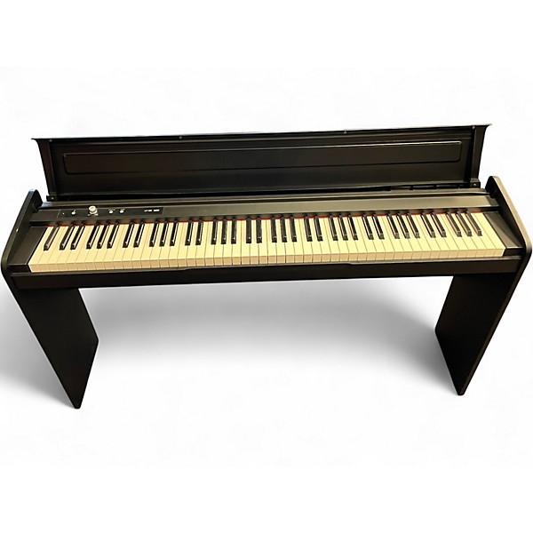 Used KORG LP180