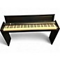 Used KORG LP180 thumbnail
