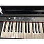 Used KORG LP180