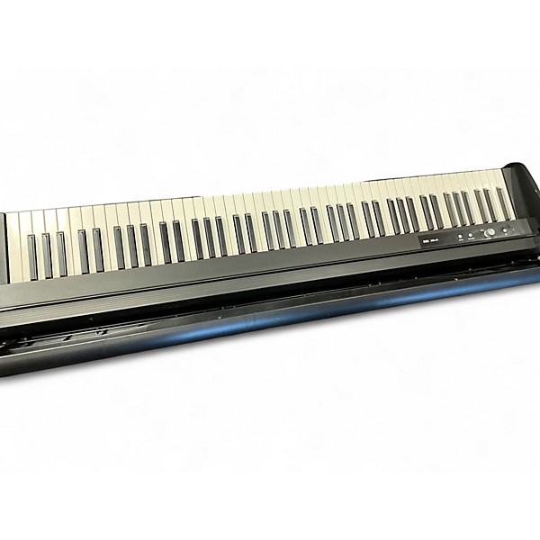 Used KORG LP180