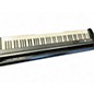 Used KORG LP180