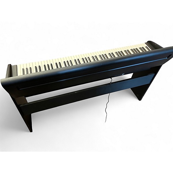 Used KORG LP180