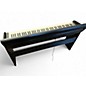 Used KORG LP180