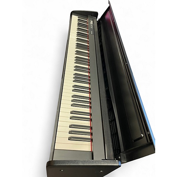 Used KORG LP180