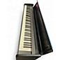 Used KORG LP180