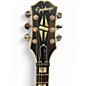 Used Epiphone LES PAUL PROPHECY Trans Black Solid Body Electric Guitar