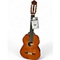 Used Almansa 434 Classical Guitar Natural Classical Acoustic Guitar thumbnail