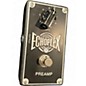Used Dunlop Echoplex Preamp Effect Pedal