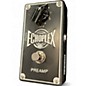 Used Dunlop Echoplex Preamp Effect Pedal