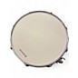Used Ludwig 5 Piece backbeat elite Worn Brown Drum Kit