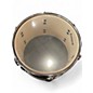 Used Ludwig 5 Piece backbeat elite Worn Brown Drum Kit