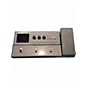 Used BOSS GT 1000 Effect Processor thumbnail