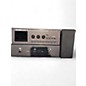 Used BOSS GT 1000 Effect Processor