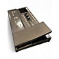 Used BOSS GT 1000 Effect Processor