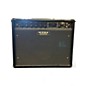 Used MESA/Boogie Express 5:50+ 1x12 50W Tube Guitar Combo Amp thumbnail