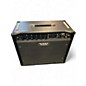 Used MESA/Boogie Express 5:50+ 1x12 50W Tube Guitar Combo Amp
