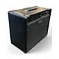 Used MESA/Boogie Express 5:50+ 1x12 50W Tube Guitar Combo Amp