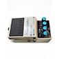 Used BOSS DD3 Digital Delay Effect Pedal