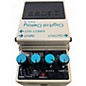 Used BOSS DD3 Digital Delay Effect Pedal