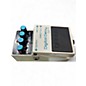 Used BOSS DD3 Digital Delay Effect Pedal