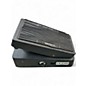 Used Dunlop CMB95 CRY BABY MINI WAH Effect Pedal thumbnail