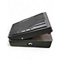 Used Dunlop CMB95 CRY BABY MINI WAH Effect Pedal
