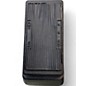 Used Dunlop CMB95 CRY BABY MINI WAH Effect Pedal