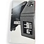 Used Dunlop CMB95 CRY BABY MINI WAH Effect Pedal