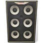 Used Ashdown RM610 RT Bass Cabinet thumbnail
