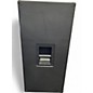 Used Ashdown RM610 RT Bass Cabinet