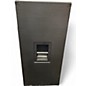 Used Ashdown RM610 RT Bass Cabinet
