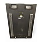 Used Ashdown RM610 RT Bass Cabinet