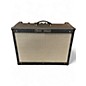 Used Fender Hot Rod Deluxe 40W 1x12 Tube Guitar Combo Amp thumbnail