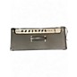 Used Fender Hot Rod Deluxe 40W 1x12 Tube Guitar Combo Amp