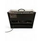 Used Fender Hot Rod Deluxe 40W 1x12 Tube Guitar Combo Amp