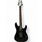 Used Dean Vendetta XMT Black Solid Body Electric Guitar thumbnail
