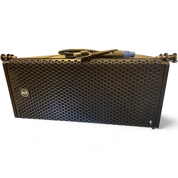 Used RCF HDL 26 A Powered Speaker