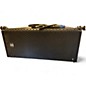 Used RCF HDL 26 A Powered Speaker thumbnail