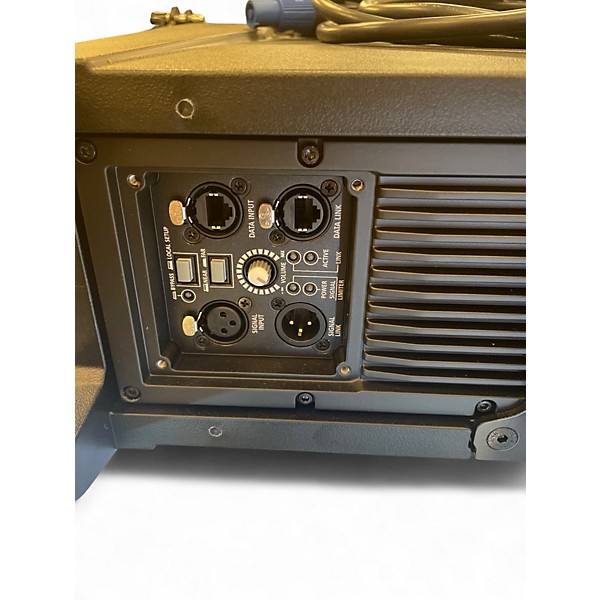 Used RCF HDL 26 A Powered Speaker
