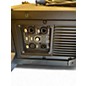 Used RCF HDL 26 A Powered Speaker