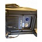 Used RCF HDL 26 A Powered Speaker