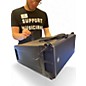 Used RCF HDL 26 A Powered Speaker