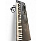 Used Yamaha MONTAGE M7 Keyboard Workstation thumbnail