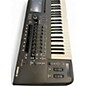 Used Yamaha MONTAGE M7 Keyboard Workstation