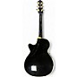 Used Gretsch Guitars G5015E Black Acoustic Electric Guitar